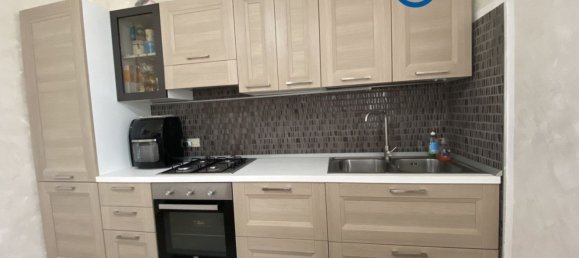 3 rooms House in Adria, Italy No. 300302 10