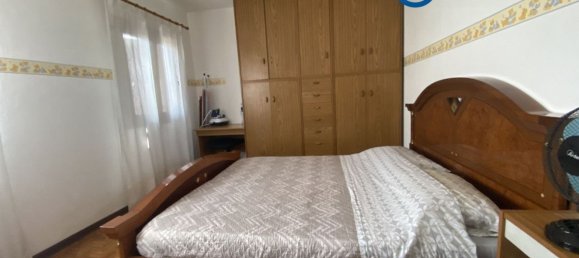 3 rooms House in Adria, Italy No. 300302 22