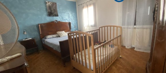 3 rooms House in Adria, Italy No. 300302 20