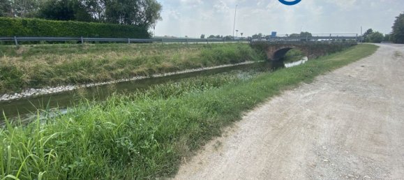 3 rooms House in Adria, Italy No. 300302 34