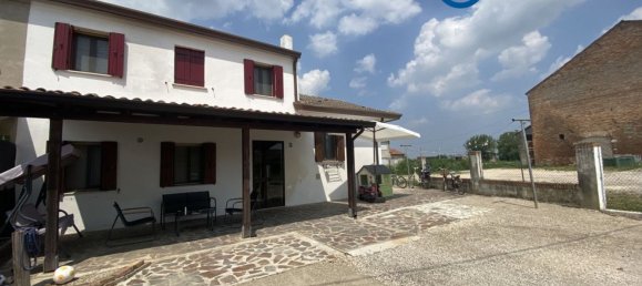 3 rooms House in Adria, Italy No. 300302 2