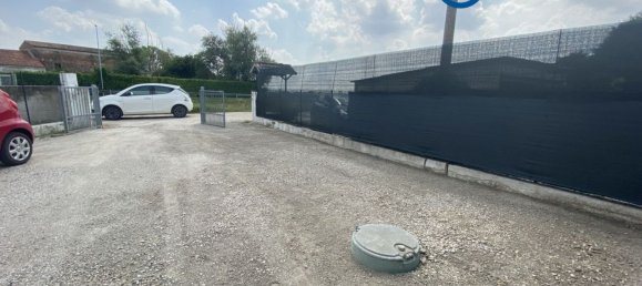 3 rooms House in Adria, Italy No. 300302 31