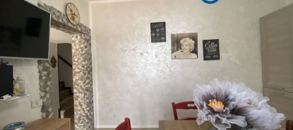 3 rooms House in Adria, Italy No. 300302 13