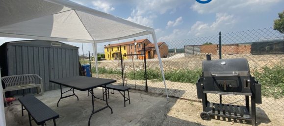 3 rooms House in Adria, Italy No. 300302 5