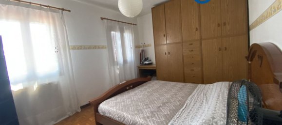 3 rooms House in Adria, Italy No. 300302 21