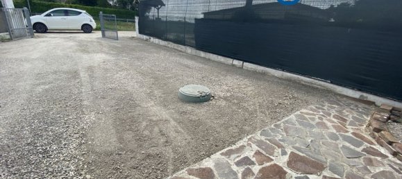 3 rooms House in Adria, Italy No. 300302 30