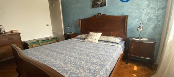 3 rooms House in Adria, Italy No. 300302 17