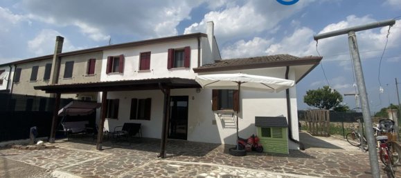 3 rooms House in Adria, Italy No. 300302 33
