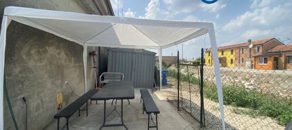 3 rooms House in Adria, Italy No. 300302 4