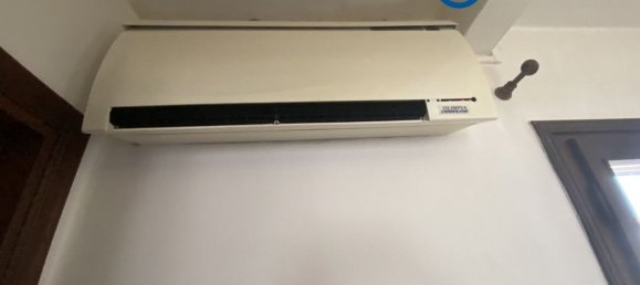 3 rooms House in Adria, Italy No. 300302 25