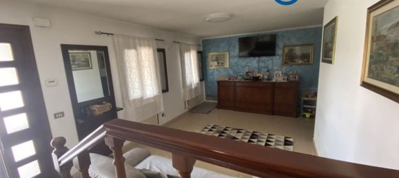 3 rooms House in Adria, Italy No. 300302 27