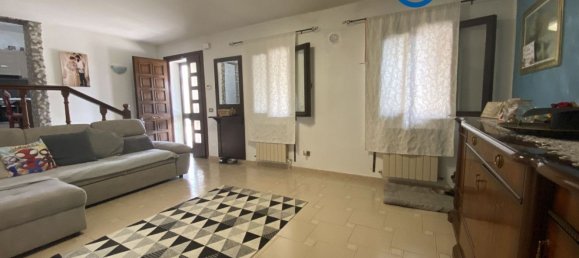 3 rooms House in Adria, Italy No. 300302 6