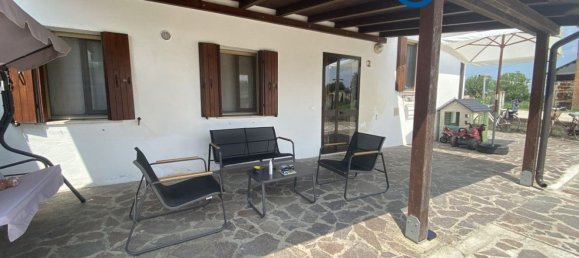 3 rooms House in Adria, Italy No. 300302 3