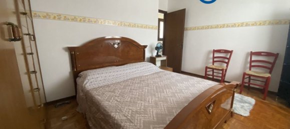 3 rooms House in Adria, Italy No. 300302 23