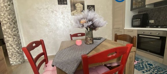 3 rooms House in Adria, Italy No. 300302 14