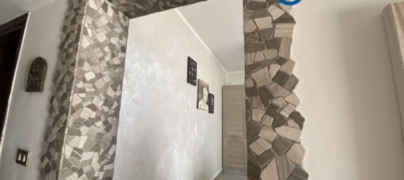 3 rooms House in Adria, Italy No. 300302 29