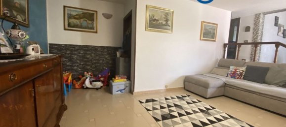 3 rooms House in Adria, Italy No. 300302 8