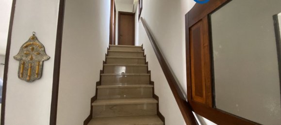 3 rooms House in Adria, Italy No. 300302 16