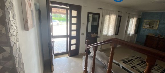 3 rooms House in Adria, Italy No. 300302 28