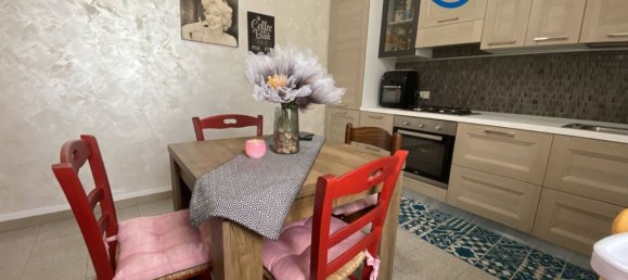 3 rooms House in Adria, Italy No. 300302 11