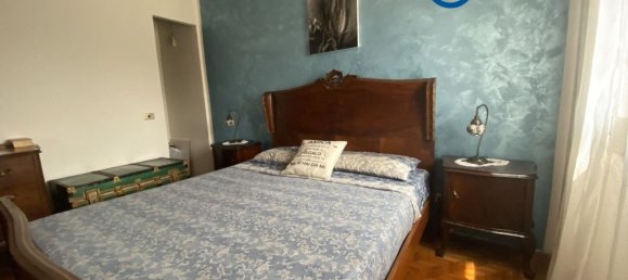 3 rooms House in Adria, Italy No. 300302 18