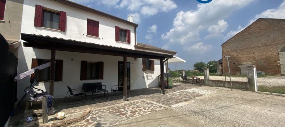 3 rooms House in Adria, Italy No. 300302 32