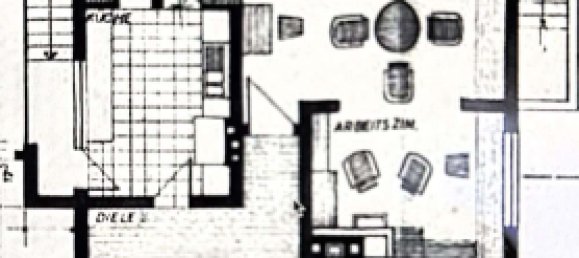 4 غرف نوم منزل في Offenbach, Germany رقم 269226 12