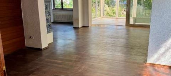 4 غرف نوم منزل في Offenbach, Germany رقم 269226 6