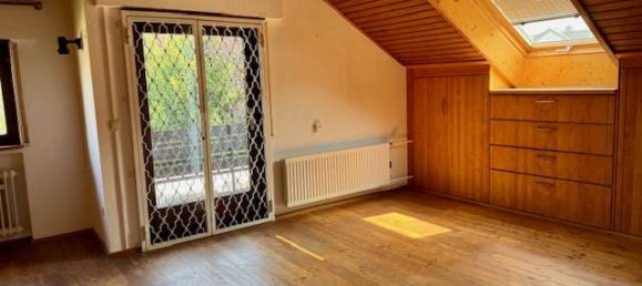 4 غرف نوم منزل في Offenbach, Germany رقم 269226 8