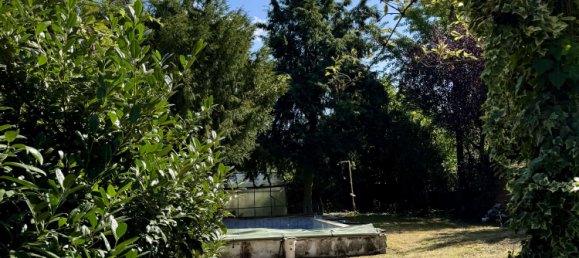 4 غرف نوم منزل في Offenbach, Germany رقم 269226 3