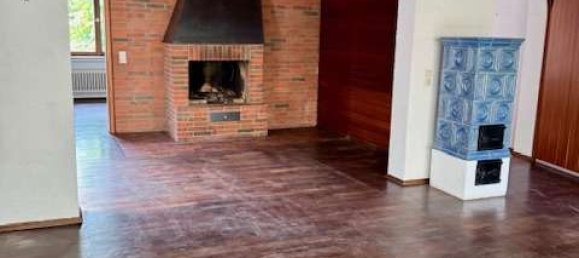 4 غرف نوم منزل في Offenbach, Germany رقم 269226 7