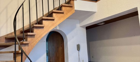 4 غرف نوم منزل في Offenbach, Germany رقم 269226 5