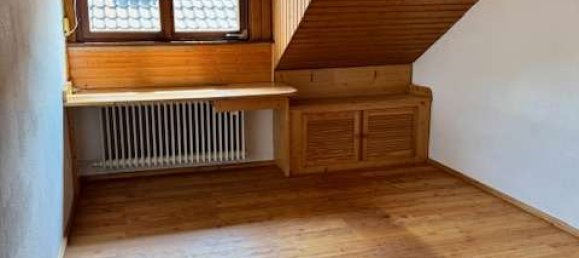 4 غرف نوم منزل في Offenbach, Germany رقم 269226 9