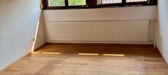 4 غرف نوم منزل في Offenbach, Germany رقم 269226 10