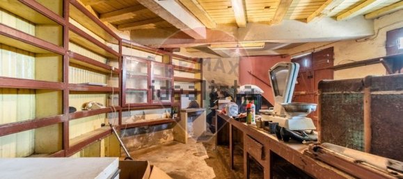 2 bedrooms House in Vilarandelo, Portugal No. 179853 8