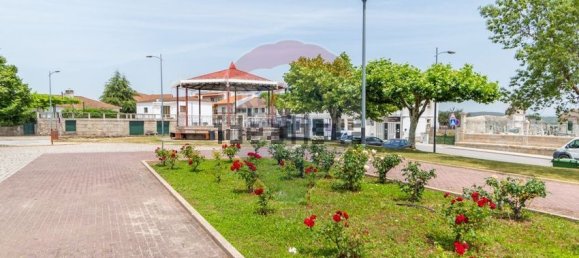 2 bedrooms House in Vilarandelo, Portugal No. 179853 21