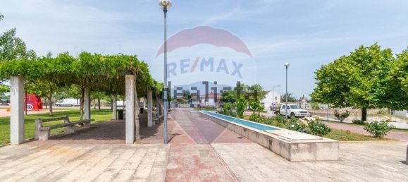 2 bedrooms House in Vilarandelo, Portugal No. 179853 9