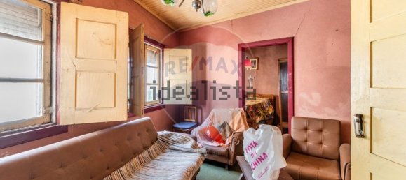 2 bedrooms House in Vilarandelo, Portugal No. 179853 3