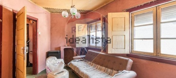 2 bedrooms House in Vilarandelo, Portugal No. 179853 5