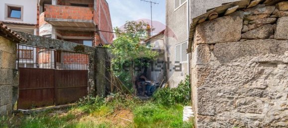 2 bedrooms House in Vilarandelo, Portugal No. 179853 4