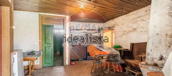 2 bedrooms House in Vilarandelo, Portugal No. 179853 19