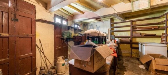 2 bedrooms House in Vilarandelo, Portugal No. 179853 15