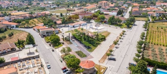 2 bedrooms House in Vilarandelo, Portugal No. 179853 13