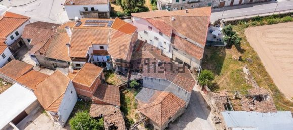 2 bedrooms House in Vilarandelo, Portugal No. 179853 18