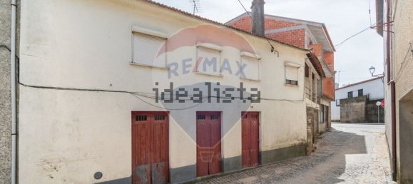 2 bedrooms House in Vilarandelo, Portugal No. 179853 7
