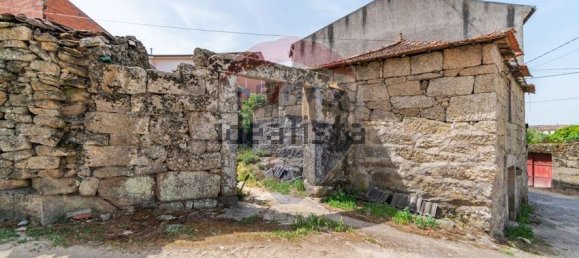 2 bedrooms House in Vilarandelo, Portugal No. 179853 12