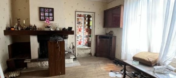 7 bedrooms House in Nerondes, France No. 227016 4