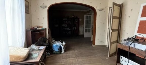 7 bedrooms House in Nerondes, France No. 227016 5