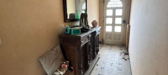 7 bedrooms House in Nerondes, France No. 227016 8