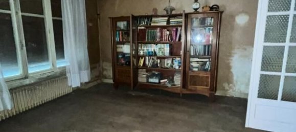 7 bedrooms House in Nerondes, France No. 227016 6